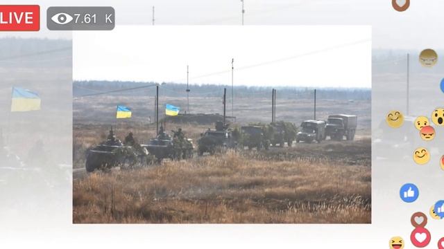 XOV XWM KUB: 7/8/2023 KOB ROG 529 RUSSIA TSEEB TAU IB LUB NROOG UKRAINE NPAJ TUA KOB ROG LOJ TSHAJ смотреть онлайн