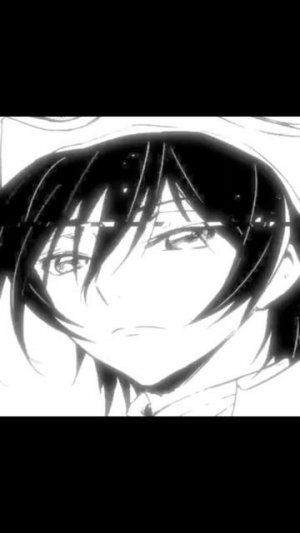 Лилуш Британский повелевает