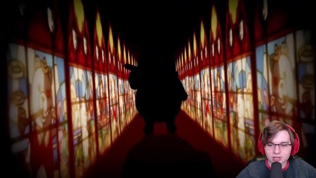 KOMARU NAEGI | Danganronpa Another Episode: Ultra Despair Girls [PC] #1 смотреть онлайн