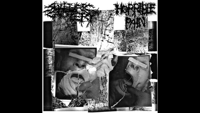 Horrible Pain - Disrespect смотреть онлайн
