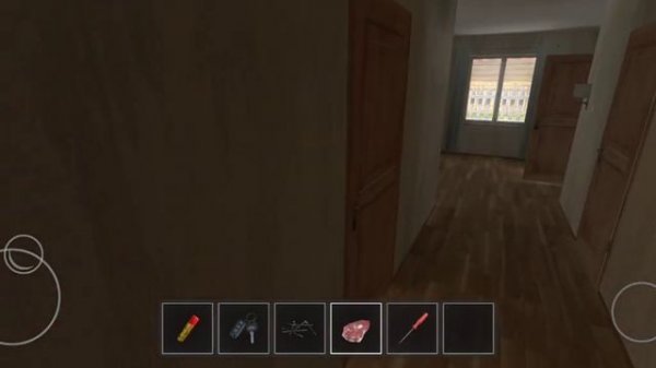 Новый гайд для новичков и обновление! ► Schoolboy Runaway #30