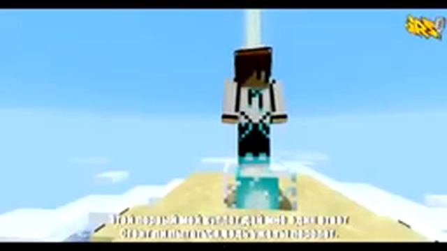 Рэп битва смотреть онлайн