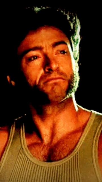 Wolverine Tribute "Everybody wants to rule the World" #Xmen #capcutedit #marvel смотреть онлайн