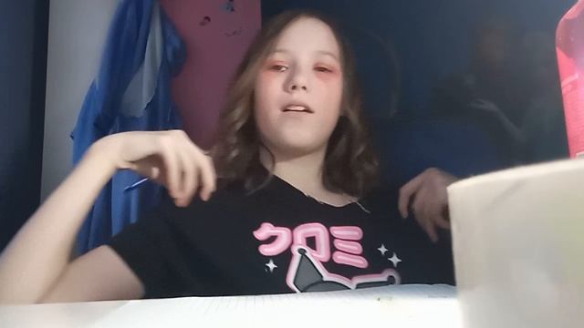 1000056475.mp4 смотреть онлайн