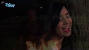 Camp Rock 2 🤩🤩