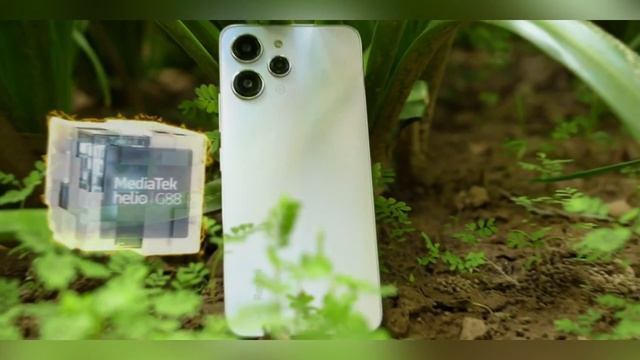 Redmi 12 bd review || redmi 12 price ni bd || redmi 12 camera 📷 : stylish phone смотреть онлайн