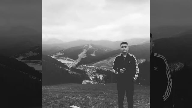 Writing my own story ��� K.I.T. KATYA DEUKYN смотреть онлайн