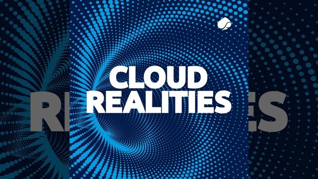 CR037: Building adaptable organisations with Patrick Oestreich, Hellman Worldwide Logistics смотреть онлайн
