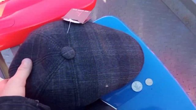 ПОСЛЕДНИЙ МАТЧ ЛЬВА ЯШИНА смотреть онлайн