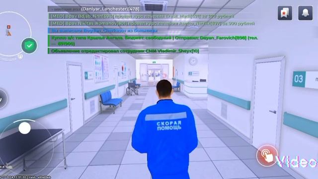 Играем в белк раша, топ**круто очень** смотреть онлайн