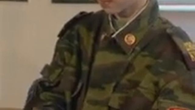 Капилярное кровотечение смотреть онлайн