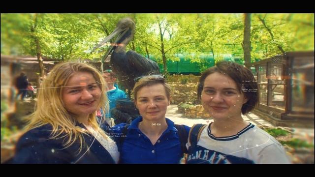 Sequence 01 смотреть онлайн