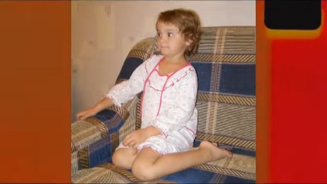 Letite Aisty letite смотреть онлайн