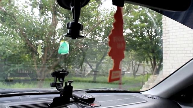 Civic V Ivolga 15 смотреть онлайн