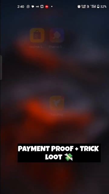 Skill Clash Payment Proof And Trick | Instant Payment App / Trick | Loot Video 💸 #shorts #ytviral смотреть онлайн