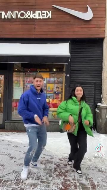 Дава и Лукашёва #shorts смотреть онлайн