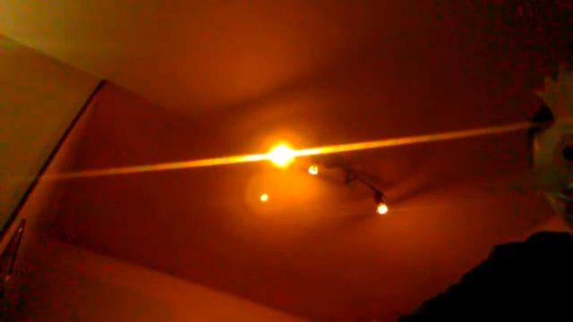 La vita di Baymax il film scena eliminata смотреть онлайн