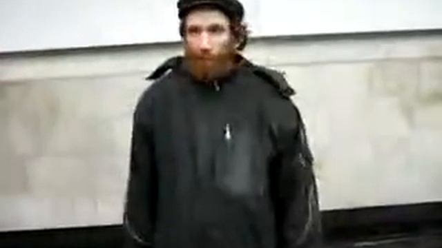 Супер план смотреть онлайн