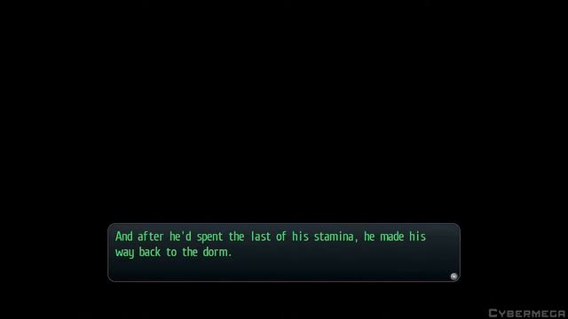 The Legend of Heroes - Trails of Cold Steel - Sara Bonding Events смотреть онлайн