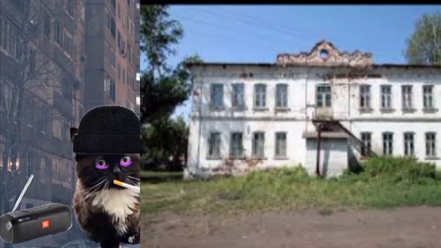 твоя школа это: смотреть онлайн