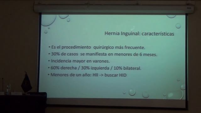 17dr Fernando Durand Cuando Operar Cuanto Esperar2 7 смотреть онлайн