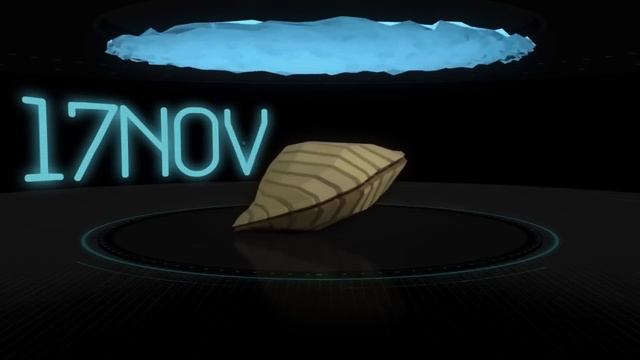 GAIA · La Gran Madre - Documental HD 1080p смотреть онлайн