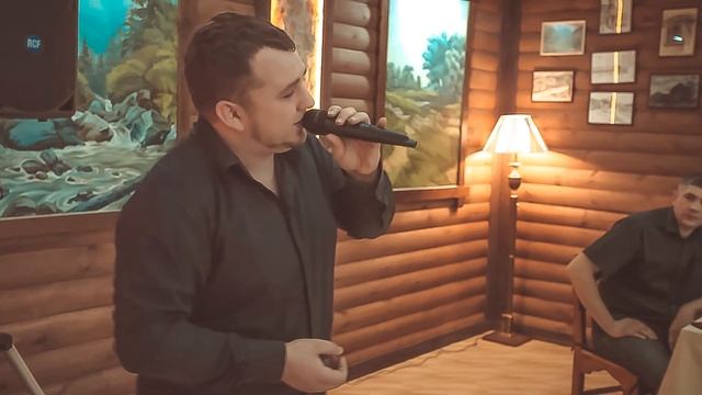 120 смотреть онлайн