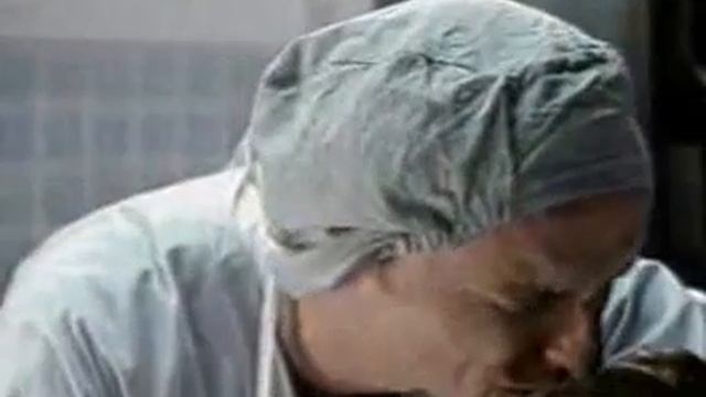 Шлепок по ПОПКЕ