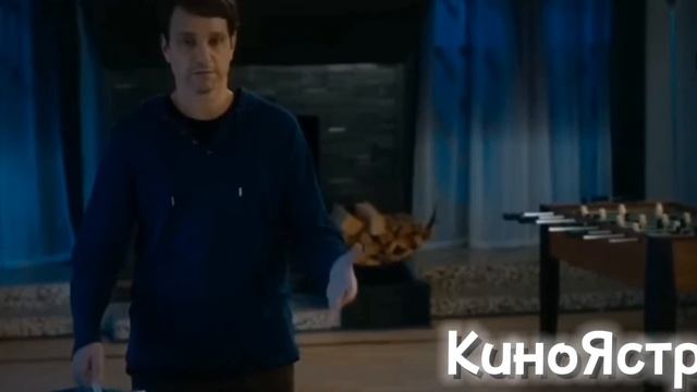 Кобра кай Терри Сильвер Все бои. смотреть онлайн