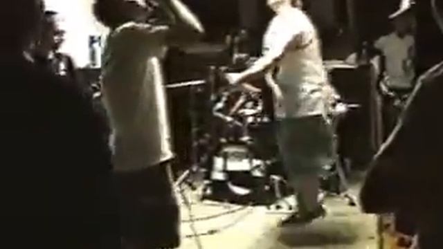 Clear Fire Walk With Me (Live in Boston) xxx 1997 смотреть онлайн