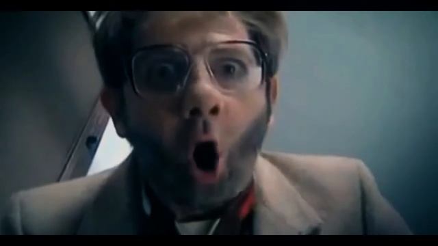 А кто это сделал? смотреть онлайн