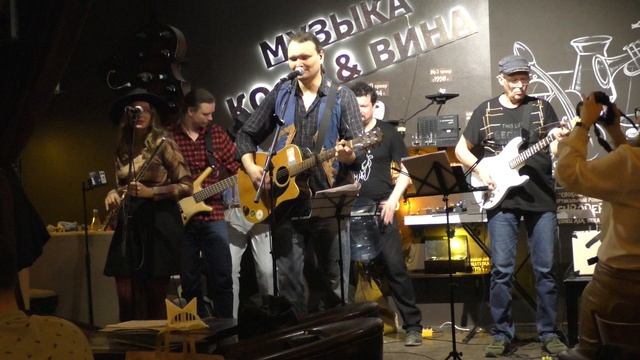 Дорожная 2024 04 13 смотреть онлайн