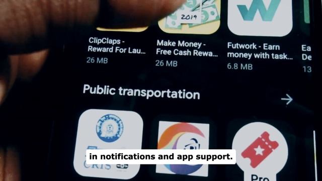 The Best Wear OS Smartwatch Got EVEN Better смотреть онлайн