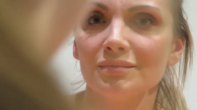 OKSANA LOBANOVA смотреть онлайн