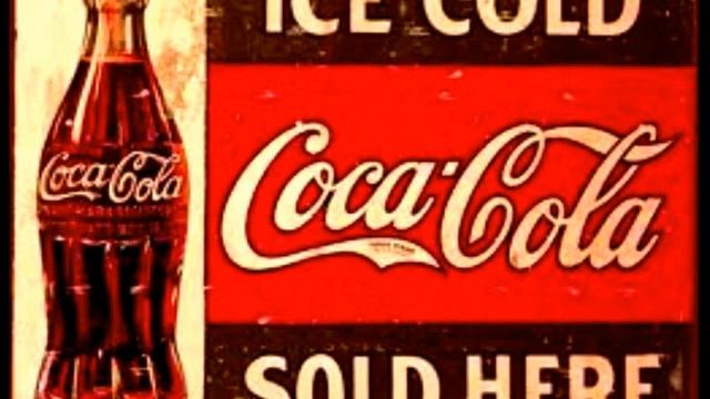 Natasha Bedingfield - Shake Up Christmas 2011 Coca Cola смотреть онлайн