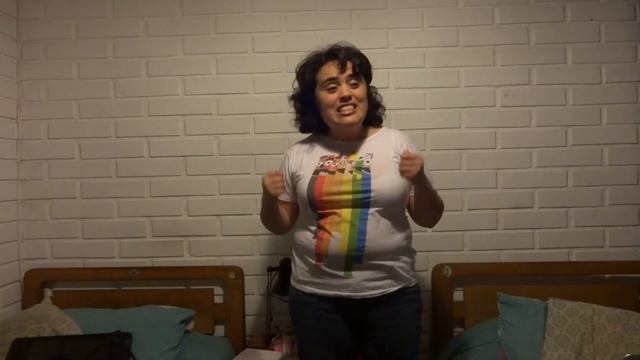 Wander over Yonder Mini Review - The Troll (El Troll) смотреть онлайн