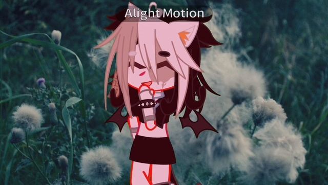 типы начинающих гачеров/я начинающий гачер?/Dora/дора/гачер смотреть онлайн