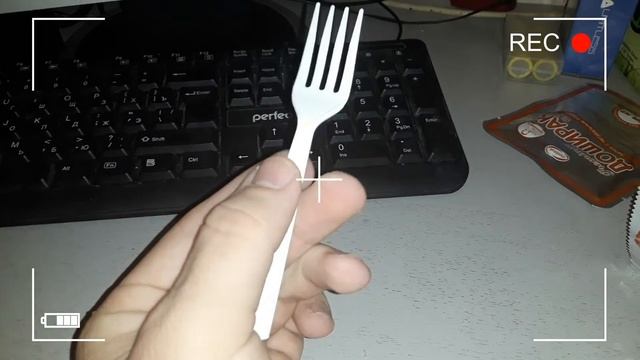 Доширак For Major смотреть онлайн