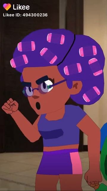 Воспитание отца