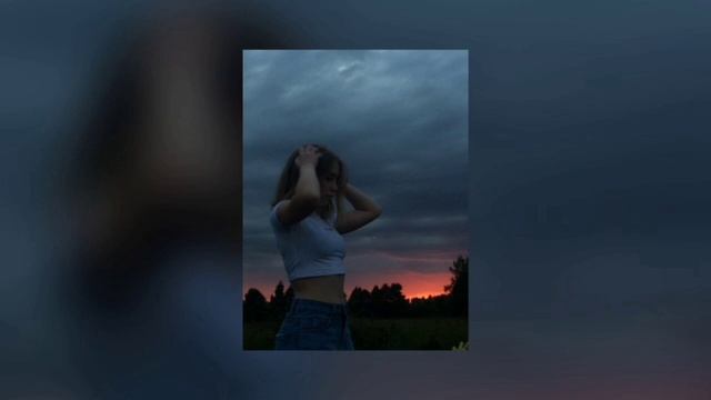 PUSSYKILLER - Найду [speed up/nightcore] смотреть онлайн