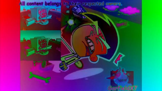 Preview 2 Cosmo V2 Effects (Sponsored By Preview 2 Effects)