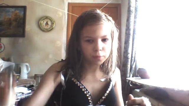 Как привести себя в порядок за 10 минут? смотреть онлайн