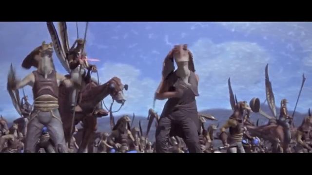 Гунганы и бум-бумы смотреть онлайн