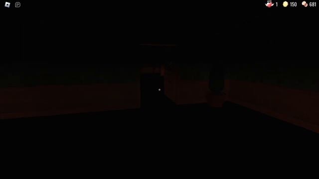 Roblox Door Тише ЗВУК смотреть онлайн