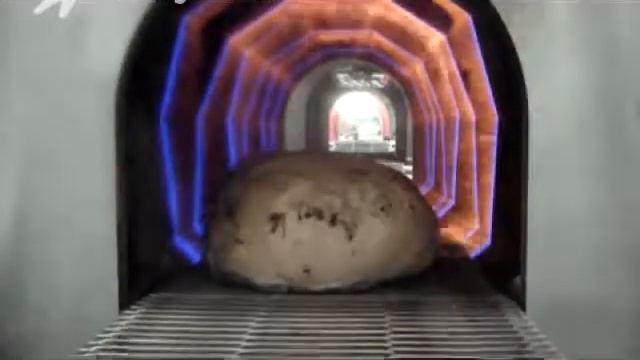 14 Туннель Огня индейка Tunnel of Fire Deli Turkey смотреть онлайн