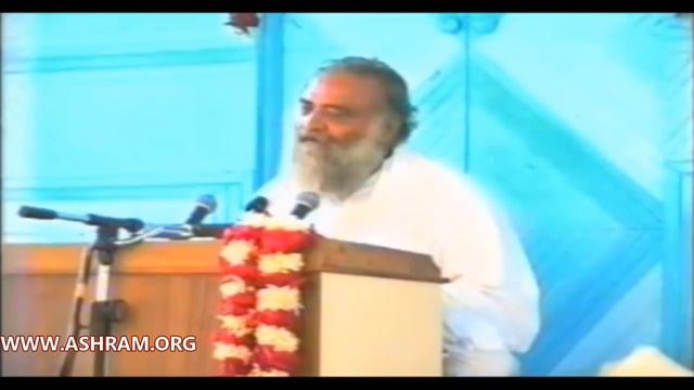 ध्यान में ज्ञान वर्षा || Dhyan Mein Gyan Varsha || Meditation Guidance || Sant Shri Asharamji Bapu смотреть онлайн