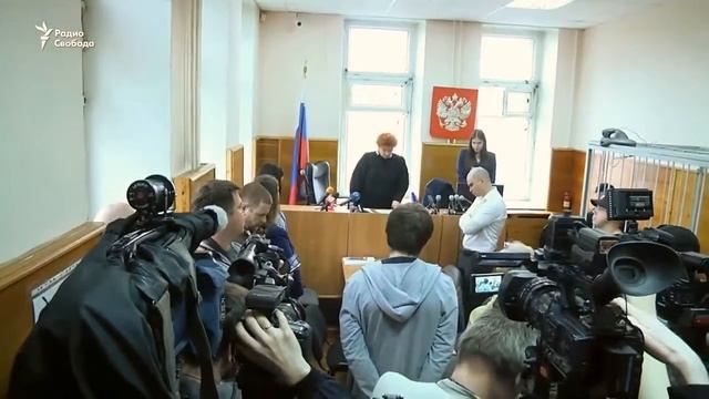 sokol смотреть онлайн