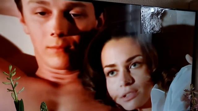 Вся правда про мусоров смотреть онлайн