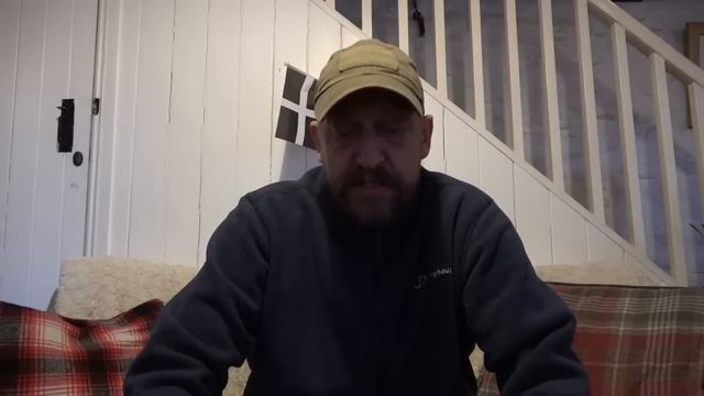 UK VETERANS - URGENT HELP NEEDED - PLEASE SHARE!!! UPDATED смотреть онлайн