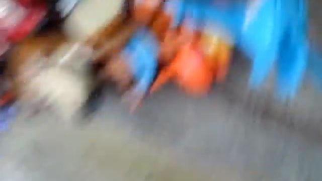 лёша и собака Часть 4 смотреть онлайн